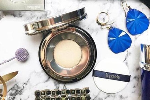 ����������˪����Ǯ��la prairie����˪��ʱ���ۣ�